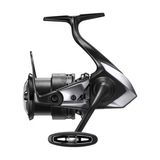 Shimano Exsence B C3000m Hg Spin Olta Makinesi