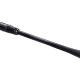 Shimano Exsence Infinity 2.74m 9'0" 5-32g 2 adet Spin Olta Kamışı