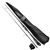 Shimano Exsence Infinity 290Cm 6-40Gr Spin Olta Kamışı