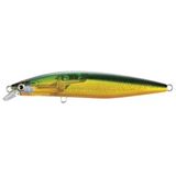 Shimano Exsence Strong Ass Ar-C 125F Flash Boost 125Mm 25G 008