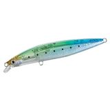 Shimano Exsence Strong Assassin Ar-C 125F 12.5Cm 25Gr Floating Maket Balık 006