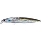 Shimano Exsence Strong Assassin Ar-C 125MM 25GR Maket Balık - 006 - Sukeıwahshı