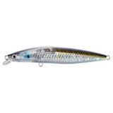 Shimano Exsence Strong Assassin Ar-C 125mm 25Gr Maket Balık