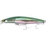Shimano Exsence Strong Assassin Ar-C 125S 27GR Floatig Flash Boost Color : Katakuchi - 098 Katakuchi