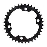 Shimano FC-4700 36T Tiagra Aynakol Dişlisi