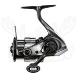 Shimano FC C2500S Vanquish Olta Makinesi