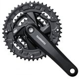 Shimano FC-M371 44-32-22T 175 mm Ayna Kol