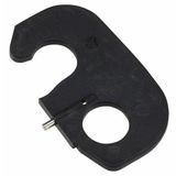 Shimano FC-M580 Aynakol Sol Kol Spacer Pulu