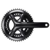Shimano Fc-rs510 52-36t 11V 172.5 mm Yol Bisikleti Aynakol Seti