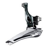 Shimano Fd-4700 10V Tiagra İkili Direkt Montaj Ön Aktarıcı