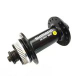 Shimano Fh-Rm65 32 Delik Centerlock Bisiklet Ön Göbek Ön Hazne 32D Shimano Hb-Rm65 Ön Göbek 32H