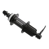 Shimano Fh-Rm65 32 Delik Centerlock Kaset Bisiklet Arka Göbek Arka Hazne 8/9/10 Vites 32D