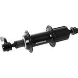 Shimano Fh-Tx800 Arka Kaset V-Fren Göbek 32 Delik / Bisiklet Arka Hazne
