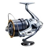 Shimano Fliegen 35 Surf Olta Makinesi