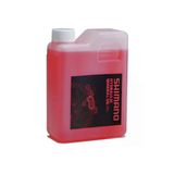 Shimano Fren Hidrolik Mineral Yağ 1 Litre