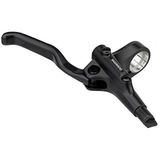 Shimano Fren Kolu BL-Mt200-R''Uysal Bisiklet''Ücretsiz Kargo''