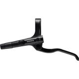 Shimano Fren Kolu BL-MT200 Sol Hidrolik Disk Fren