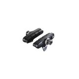 Shimano Fren Pabucu Set R55C3 Br-6700 1 Çift Yol Bisikleti Uyumlu