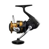 Shimano Fx 1000 Fc 2+1 Bb Spin Olta Makinesi