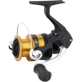 SHIMANO FX 1000 FC LRF Olta Makinesi 3 Bilye Sayısı ve Dayanıklı Yapı ile Üstün Av Keyfi - 29