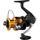 SHIMANO Fx 1000FC Lrf Olta Makinesi 5.0:1 Dişli Oranı 2+1 Bilye 205gr Ağırlık