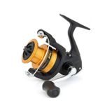 Shimano FX 2500 FC Makine