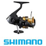 Shimano Fx 4000 244CM 6-32GR Oslo Zen Pro Karbon Spin Olta Takımı Seti