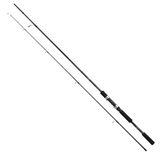 Shimano FX Medium Mod-Fast 240 cm 10-30 gr Spinning Olta Kamışı