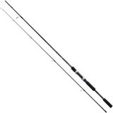 Shimano FX XT 180 cm 3-15 gr LRF Olta Kamışı