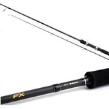 Shimano FX XT 240 cm 14-40gr Olta Kamışı