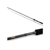 Shimano Fx Xt 270 Cm 14-40 Gr Spin Kamış Fxxt27mh