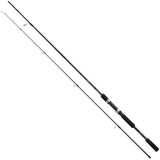 Shimano Fx Xt 2,70M 10-30G 2Pc Spin Kamışı