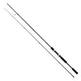 Shimano Fx Xt 2,70M 14-40G 2Pc Spin Kamışı
