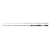 Shimano FX XT Moderate Fast 1.80 m 3-14 gr LRF Kamışı