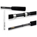 Shimano Fx Xt Spinning 2.70 m Olta Kamışı