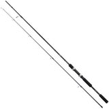 Shimano FX XT Spinning Moderate Fast 2.40 m 10-30 gr 2 Parça Kamış