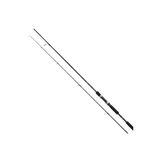 Shimano FX XT Spinning Moderate Fast 2.70 m 10-30 gr 2 Parça Kamış