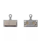 Shımano G04s-Mx Metal Pabuc Ve Catal Pimli Yay Balata