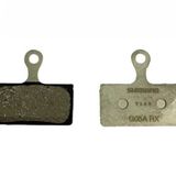 Shımano G05a Disk Fren Balatası