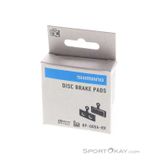 Shımano G05a-Rx Resin Pabuc Ve Catal Pimli Yay (Cift) Balata