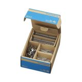 Shimano G05a-rx Xtr/xt/slx/deore Organik Disk Fren Balatası Kutusuz