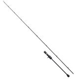 Shimano Game Type Jig 183Cm 250Gr Jig Kamışı - Tetikli