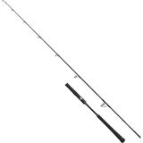 Shimano Game Type Jigging 178CM 250GR 1+1pc Jig Kamışı