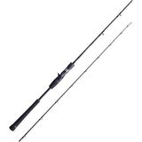 Shimano Game Type Jigging Cast 1.83 mt 250 gr 1+1PC Tetikli Kamış