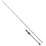 Shimano Game Type Slow J 198Cm Max. 330Gr Jig Kamışı (Tetikli)