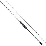 Shimano Game Type Slow Jig 198 cm Max 200 gr Jig Kamışı