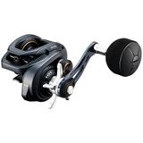 Shimano Grappler BB 151 HG Sol El Jig Olta Makinesi