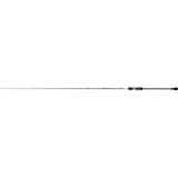 Shimano Grappler BB B662 Slow Jig Cast 200 gr Jigging Tetikli Kamış