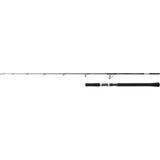 Shimano Grappler BB Jig Spin 1.83 m 250 gr 1+1 Parça Kamış
