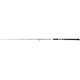 Shimano Grappler BB Type J S605 183 cm Olta Kamışı